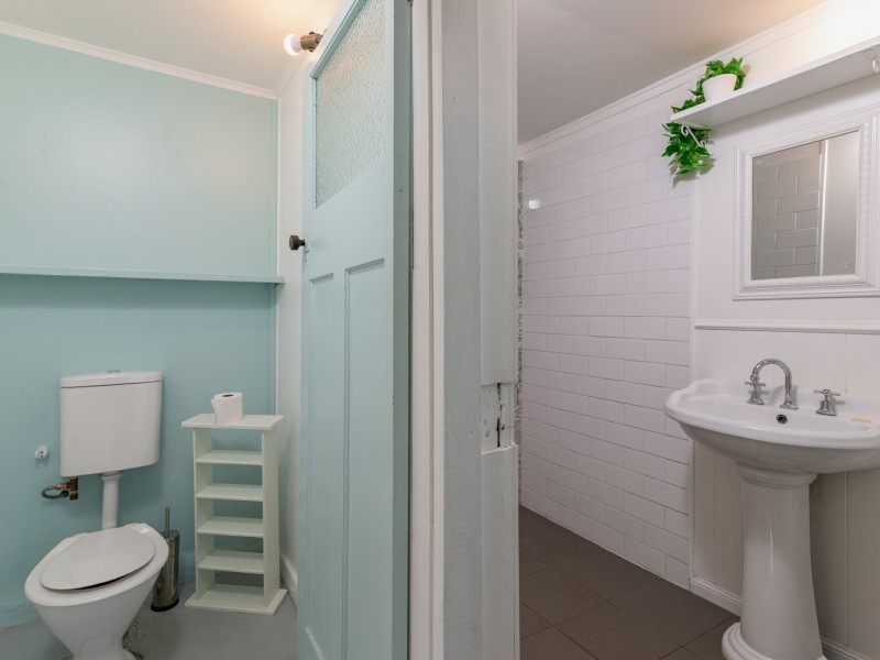 38 Pringle Street, Mossman QLD 4873