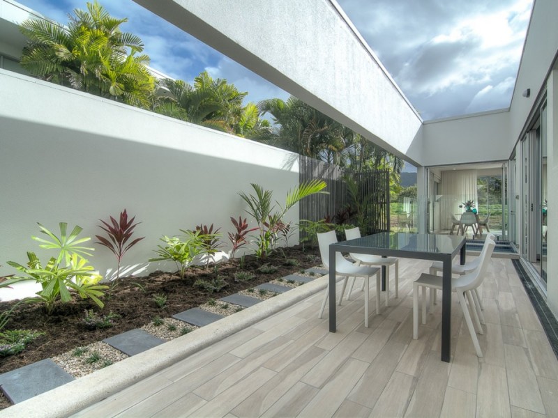 16 Pool/19 St Crispins Avenue, Port Douglas QLD 4877