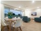 16 Pool/19 St Crispins Avenue, Port Douglas QLD 4877