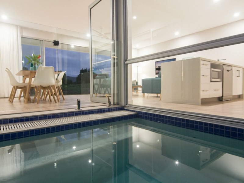 16 Pool/19 St Crispins Avenue, Port Douglas QLD 4877