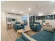 16 Pool/19 St Crispins Avenue, Port Douglas QLD 4877