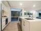 16 Pool/19 St Crispins Avenue, Port Douglas QLD 4877
