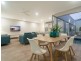 16 Pool/19 St Crispins Avenue, Port Douglas QLD 4877