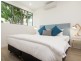 16 Pool/19 St Crispins Avenue, Port Douglas QLD 4877