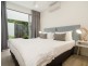 16 Pool/19 St Crispins Avenue, Port Douglas QLD 4877