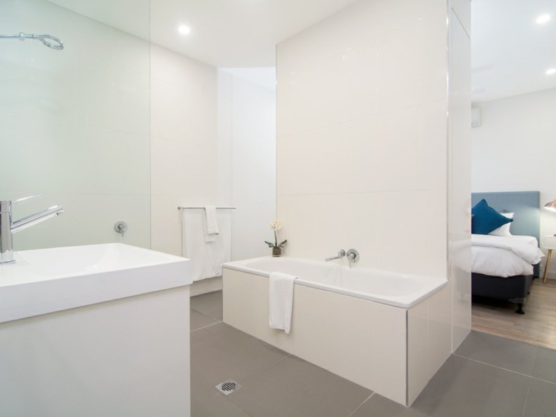 16 Pool/19 St Crispins Avenue, Port Douglas QLD 4877