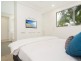 16 Pool/19 St Crispins Avenue, Port Douglas QLD 4877