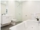 16 Pool/19 St Crispins Avenue, Port Douglas QLD 4877