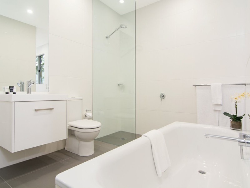 16 Pool/19 St Crispins Avenue, Port Douglas QLD 4877