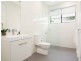 16 Pool/19 St Crispins Avenue, Port Douglas QLD 4877