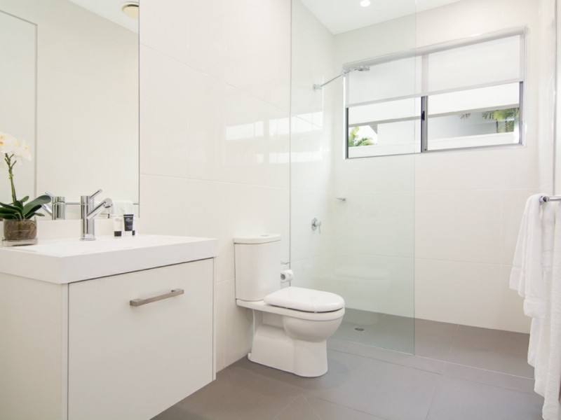 16 Pool/19 St Crispins Avenue, Port Douglas QLD 4877
