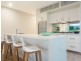 16 Pool/19 St Crispins Avenue, Port Douglas QLD 4877
