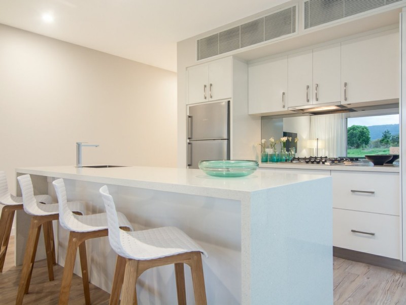16 Pool/19 St Crispins Avenue, Port Douglas QLD 4877
