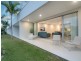 16 Pool/19 St Crispins Avenue, Port Douglas QLD 4877