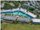 16 Pool/19 St Crispins Avenue, Port Douglas QLD 4877