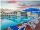 16 Pool/19 St Crispins Avenue, Port Douglas QLD 4877