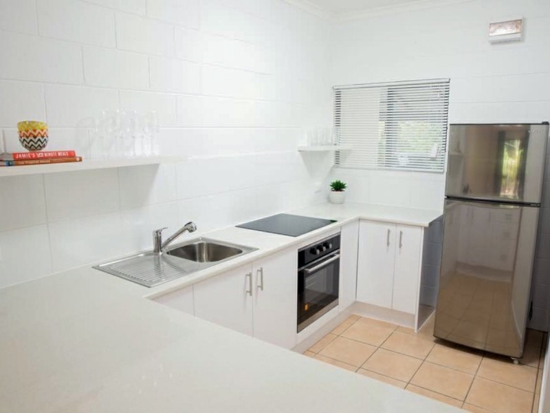 5/1 Blake Street, Port Douglas QLD 4877
