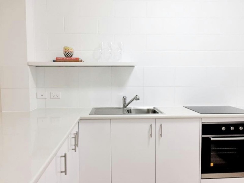 5/1 Blake Street, Port Douglas QLD 4877