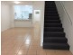 5/1 Blake Street, Port Douglas QLD 4877