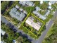 5/1 Blake Street, Port Douglas QLD 4877