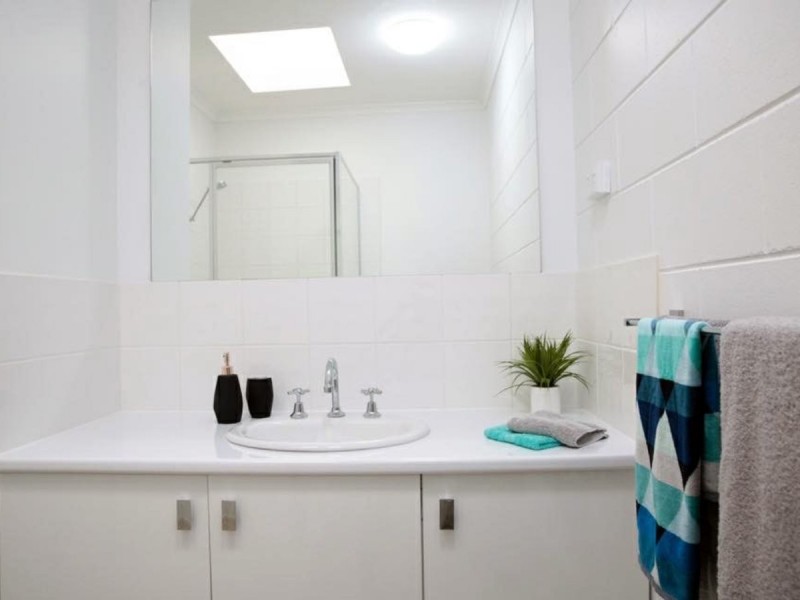 5/1 Blake Street, Port Douglas QLD 4877