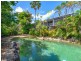 5/1 Blake Street, Port Douglas QLD 4877