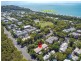 5/1 Blake Street, Port Douglas QLD 4877