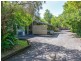 5/1 Blake Street, Port Douglas QLD 4877