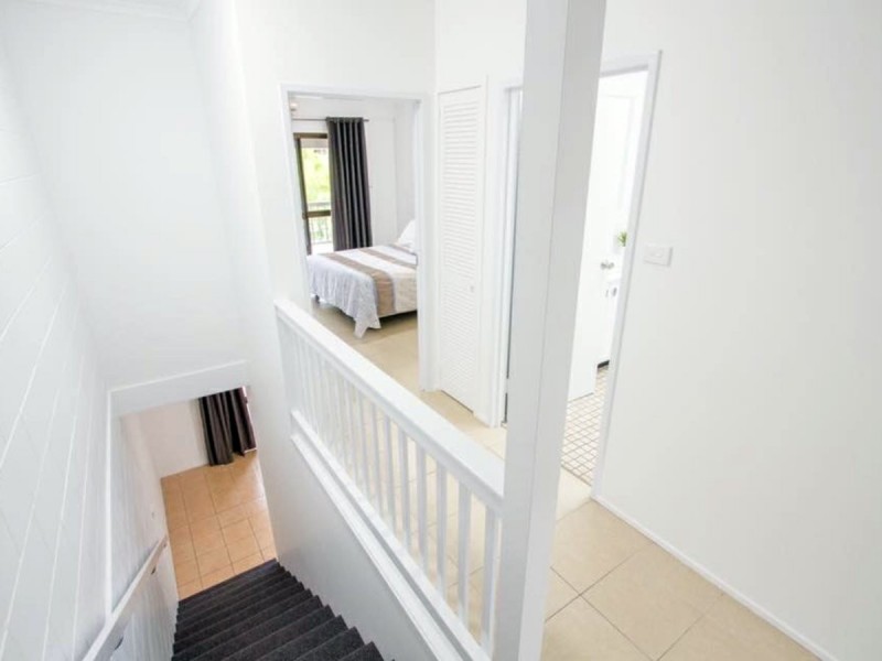 5/1 Blake Street, Port Douglas QLD 4877