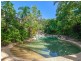 5/1 Blake Street, Port Douglas QLD 4877