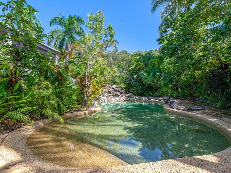5/1 Blake Street, Port Douglas QLD 4877