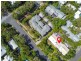 5/1 Blake Street, Port Douglas QLD 4877