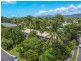 5/1 Blake Street, Port Douglas QLD 4877