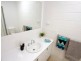 5/1 Blake Street, Port Douglas QLD 4877
