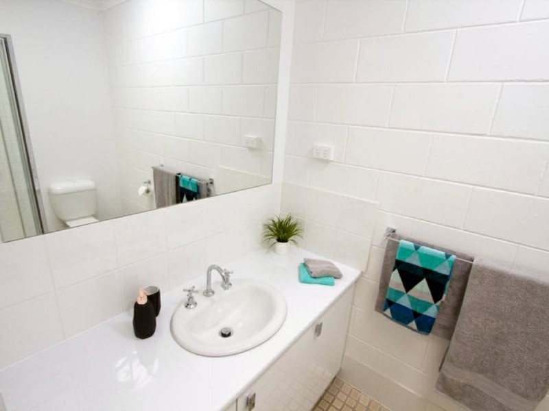 5/1 Blake Street, Port Douglas QLD 4877
