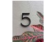 5/1 Blake Street, Port Douglas QLD 4877