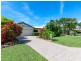 10 Brolga Street, Port Douglas QLD 4877