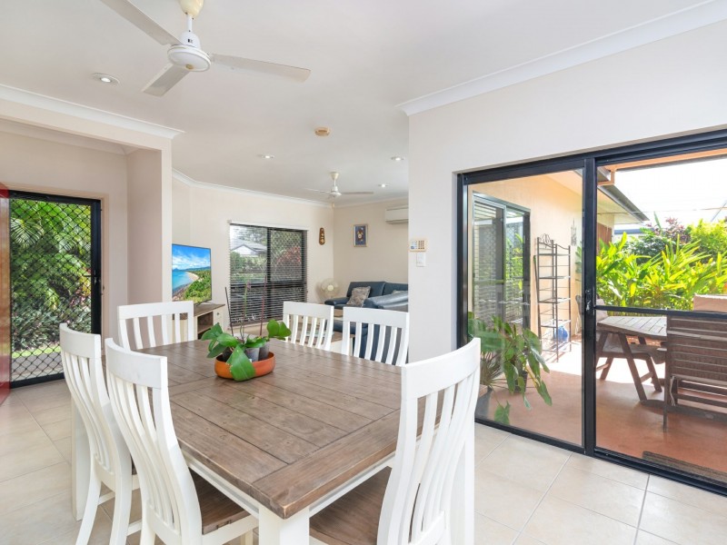 10 Brolga Street, Port Douglas QLD 4877