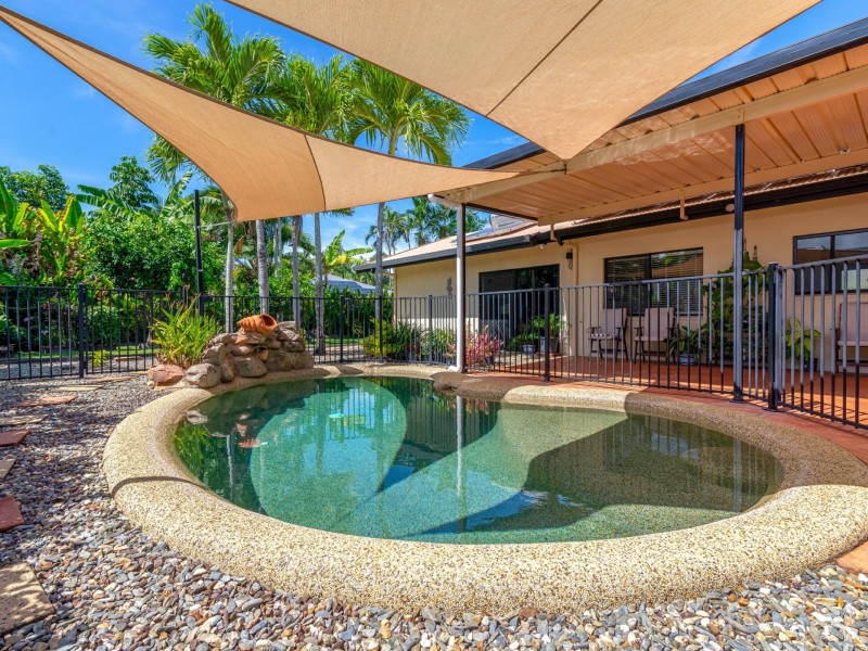 10 Brolga Street, Port Douglas QLD 4877