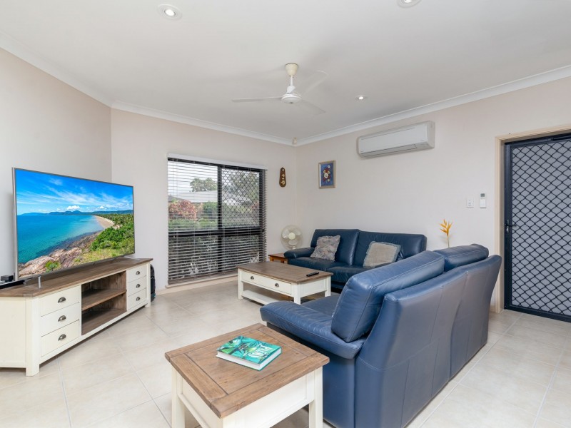 10 Brolga Street, Port Douglas QLD 4877