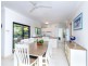 10 Brolga Street, Port Douglas QLD 4877
