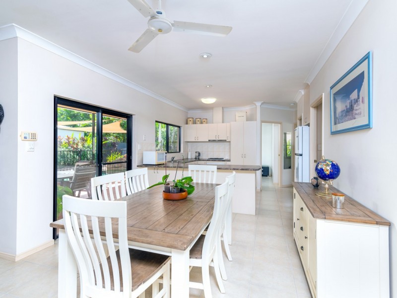 10 Brolga Street, Port Douglas QLD 4877