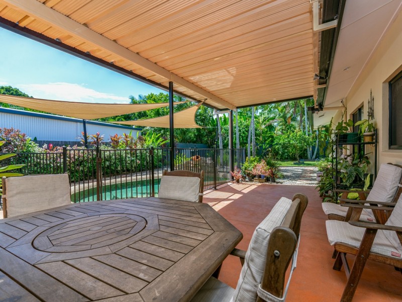 10 Brolga Street, Port Douglas QLD 4877