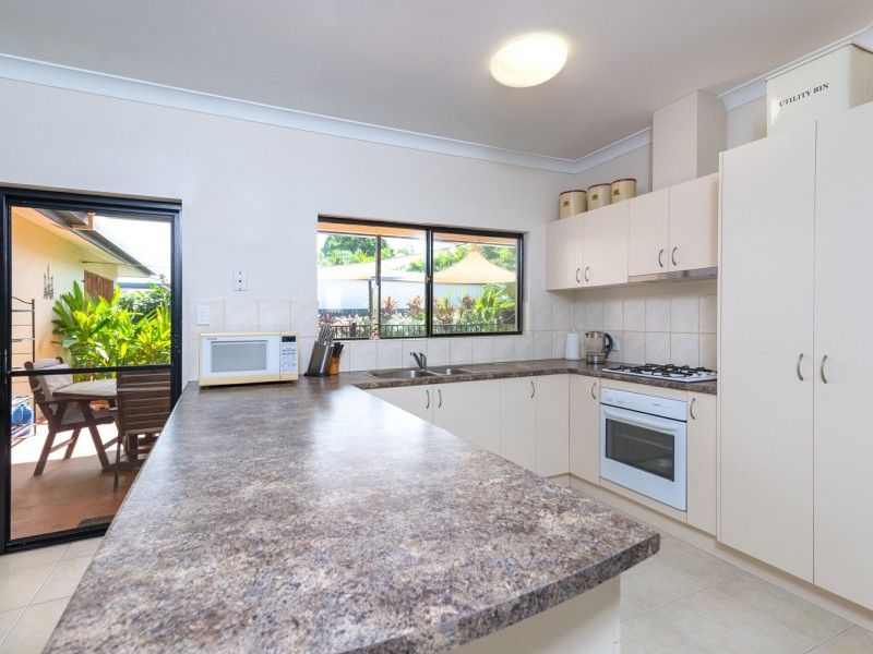 10 Brolga Street, Port Douglas QLD 4877