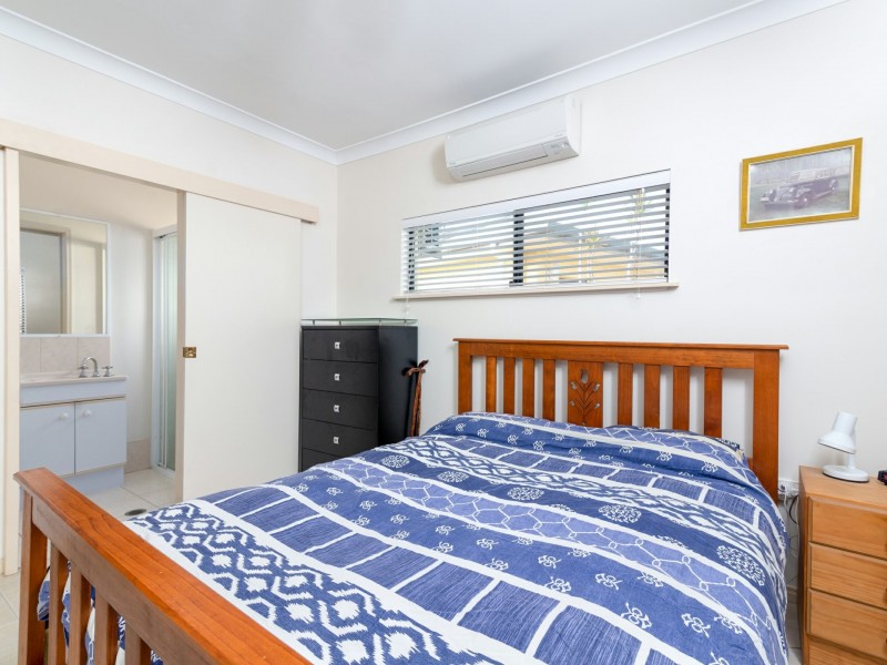 10 Brolga Street, Port Douglas QLD 4877