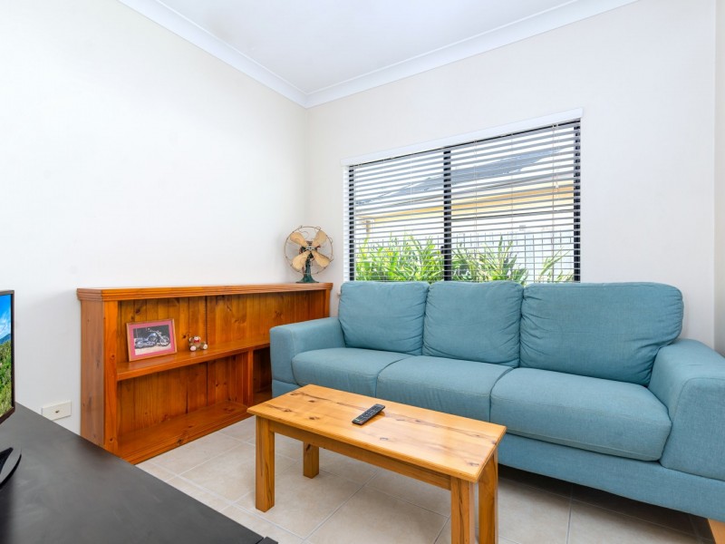 10 Brolga Street, Port Douglas QLD 4877