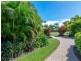 10 Brolga Street, Port Douglas QLD 4877