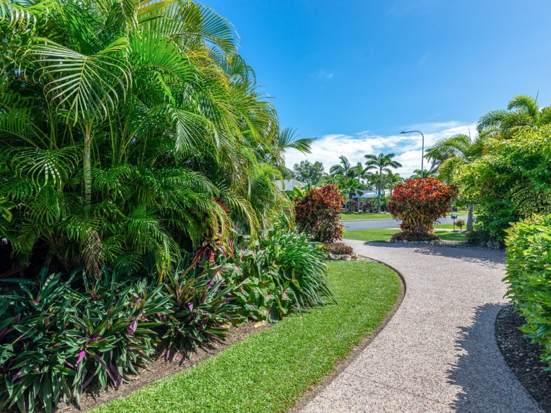 10 Brolga Street, Port Douglas QLD 4877