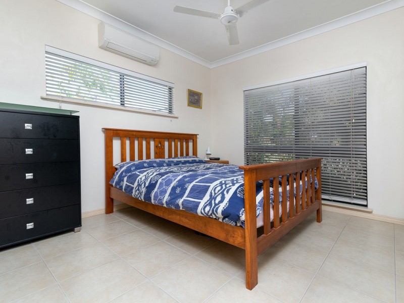 10 Brolga Street, Port Douglas QLD 4877