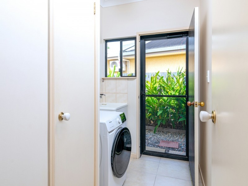10 Brolga Street, Port Douglas QLD 4877